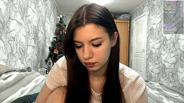 Phantom Gallactic online show from January 9, 9:35 am