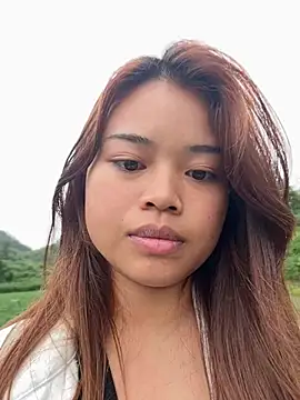 Toffee-00 online show from June 29, 7:37 am