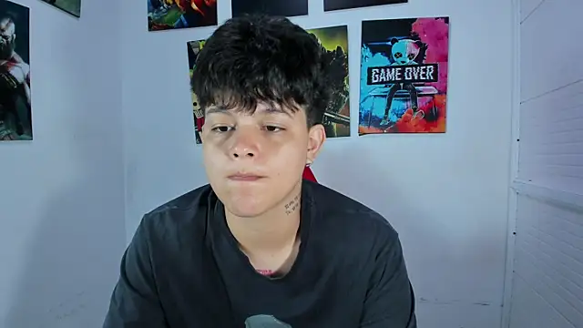  ian sweet online show from January 15, 12:11 pm