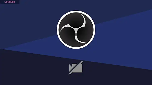 heteros curious online show from December 5, 1:05 am