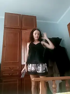 AlisKiv online show from November 23, 10:06 am