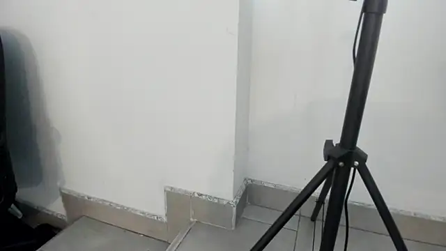 Mysterius Woman online show from February 18, 12:59 pm