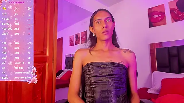 ValeryTs1 online show from March 2, 6:36 pm