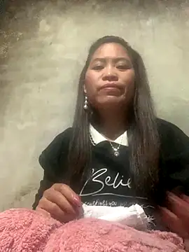 hotel222 online show from November 22, 1:36 pm