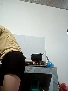 nangmo online show from July 18, 11:46 am