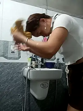 nangmo online show from March 5, 12:12 pm