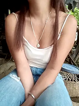 nangmo online show from July 27, 2:52 am