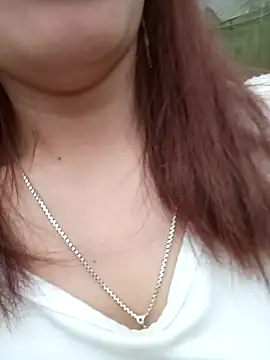 nangmo online show from February 3, 2:53 am