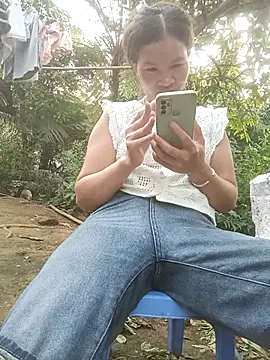 nangmo online show from July 20, 10:39 am