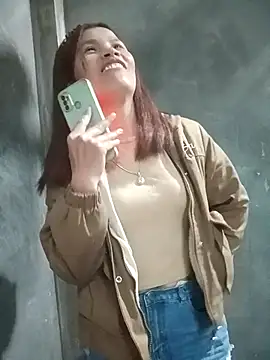 nangmo online show from January 14, 9:58 am