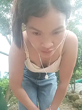 nangmo online show from July 15, 10:31 am