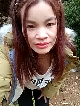 nangmo online show from January 11, 9:47 am