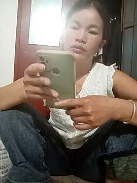 nangmo online show from July 10, 11:04 pm