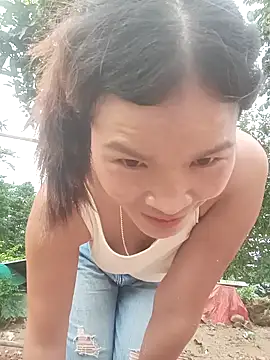 nangmo online show from July 14, 10:21 am