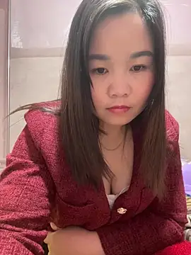 One-two22 online show from March 10, 9:19 pm