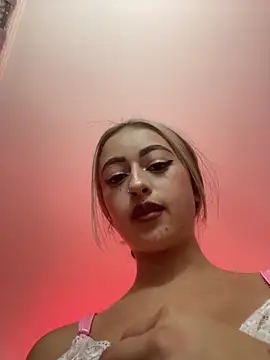 SOL EF online show from March 6, 9:43 pm