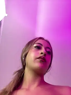 SOL EF online show from March 12, 9:17 pm