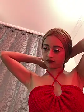 SOL EF online show from March 9, 7:50 pm