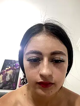 SOL EF online show from December 21, 6:34 pm