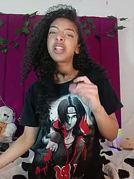 Tinyy Star online show from January 15, 4:29 am