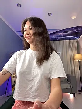 Mia Sleem online show from November 30, 8:40 am