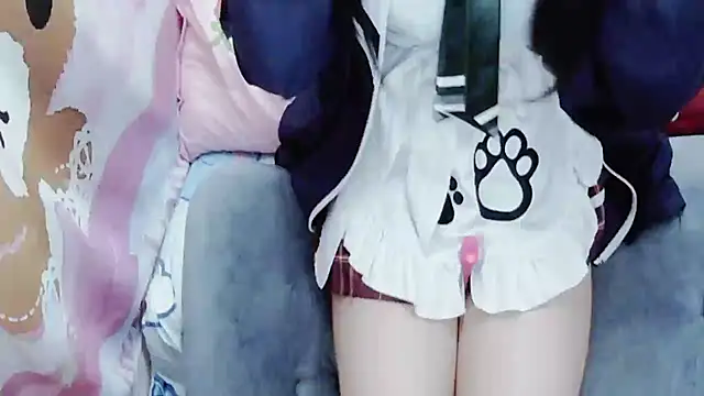 Alice-Hot88 online show from March 16, 11:14 am