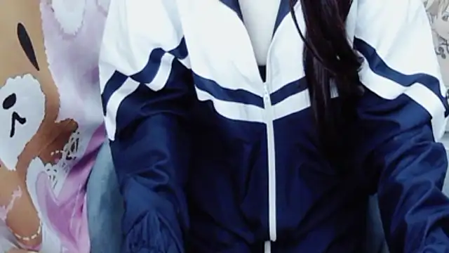 Alice-Hot88 online show from January 14, 9:09 pm