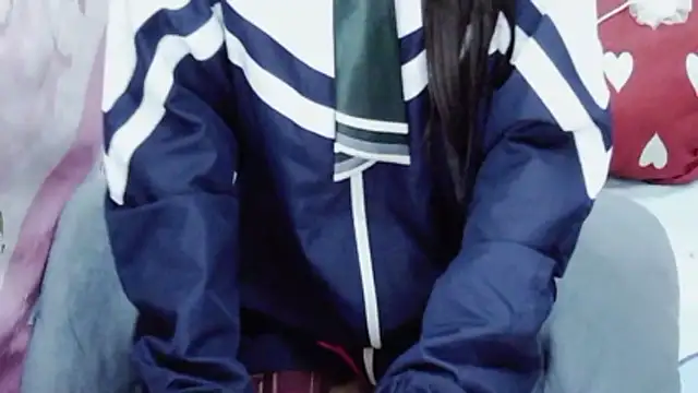 Alice-Hot88 online show from March 6, 1:17 pm