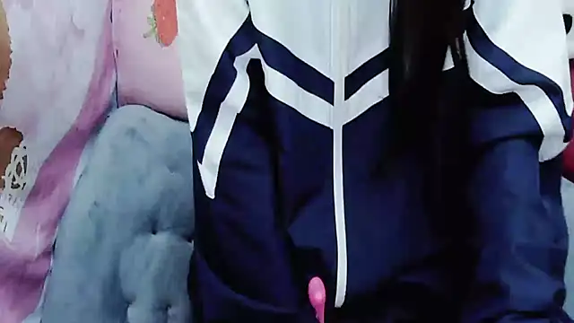 Alice-Hot88 online show from March 10, 1:26 pm