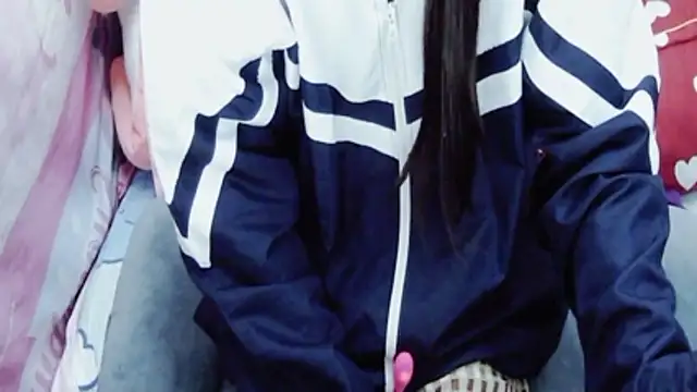 Alice-Hot88 online show from March 13, 10:38 am