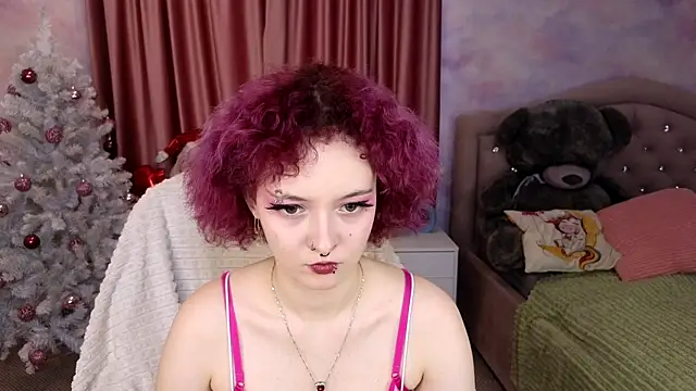 milanastars online show from January 12, 7:35 am