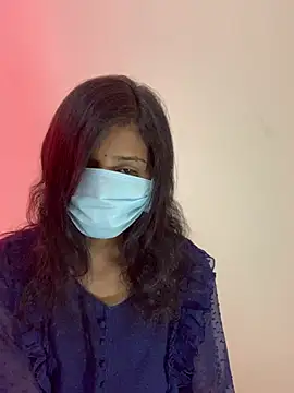 honeygirl6996 online show from February 20, 6:12 am