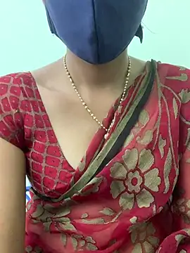 honeygirl6996 online show from June 2, 6:58 am