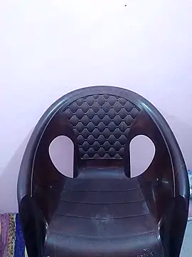 sexy anamika12 online show from December 2, 6:54 pm