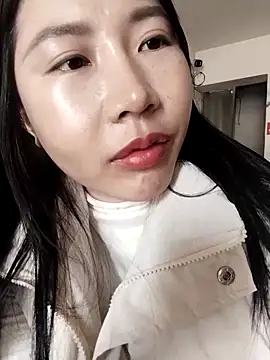 babe-mup online show from November 26, 5:41 am