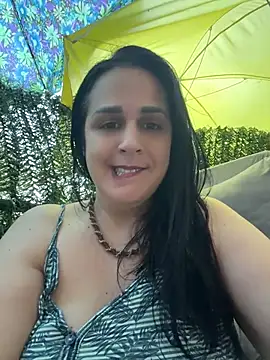 Mary kansas bbw online show from July 15, 6:12 pm
