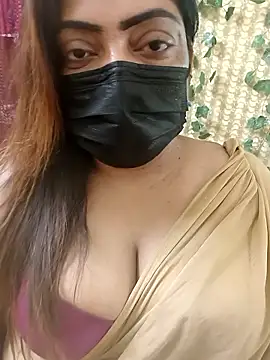 Kanikha99 online show from February 13, 10:28 am