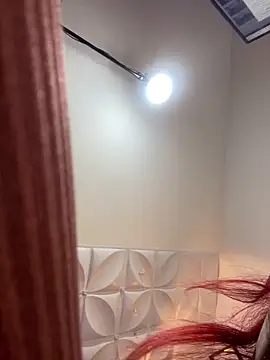 Venus Bms  online show from December 18, 11:37 am