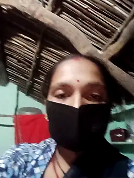 Mohnisinghji online show from December 1, 6:10 pm