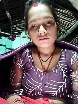 Mohnisinghji online show from November 26, 5:58 pm