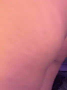 Kiki hammyy online show from July 10, 3:18 am