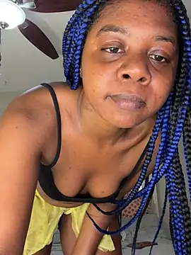Kiki hammyy online show from June 24, 3:49 am