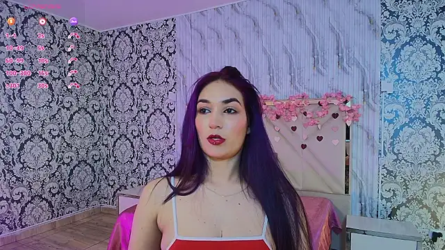 MIKU TAY1 online show from March 18, 8:25 pm