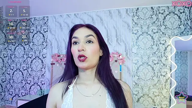 MIKU TAY1 online show from March 14, 7:59 pm