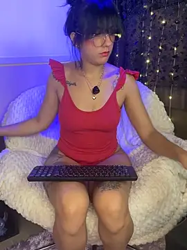 melissa 8 8 online show from December 3, 1:46 pm