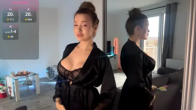 Dobbimood online show from December 2, 8:27 am