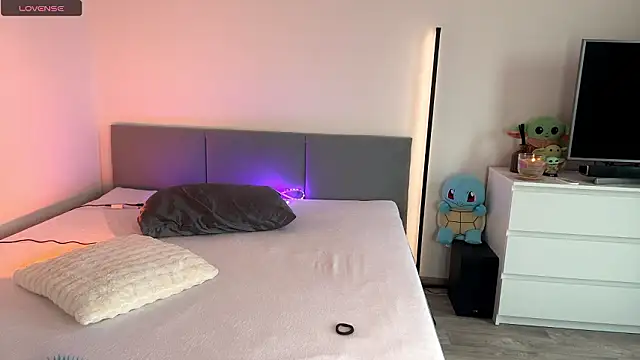 Dobbimood online show from February 13, 10:28 am