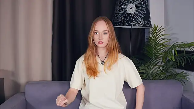 VanAbeln online show from November 23, 9:11 am