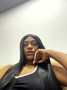 kthe  online show from January 7, 8:01 pm