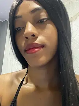 kthe  online show from January 17, 8:16 pm